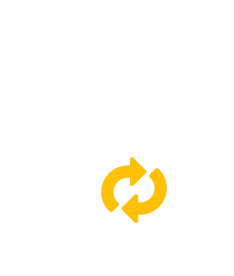 HTML Converter